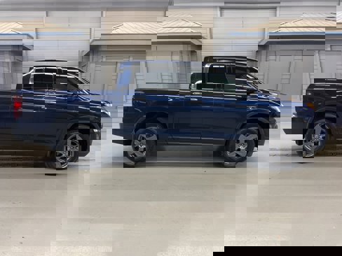 Used 2020 Honda Ridgeline RTL-E image 8