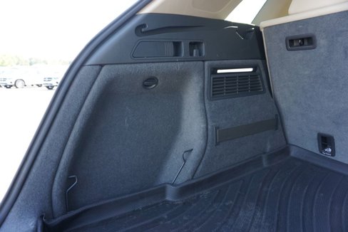 Used 2018 Audi Q5 2.0T Premium Plus w/ Premium Plus Package image 74