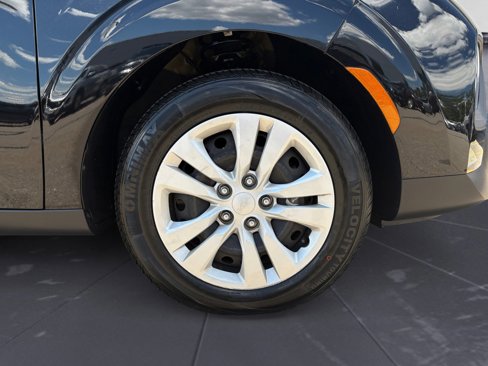 Certified 2022 Kia Soul LX image 40