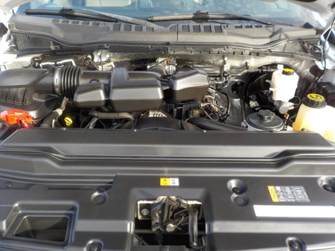 Used 2017 Ford F250 XL w/ Power Equipment Group image 25