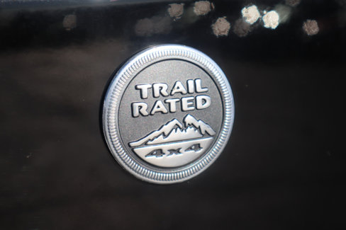 Used 2015 Jeep Wrangler Unlimited Sport w/ Quick Order Package 24S image 25
