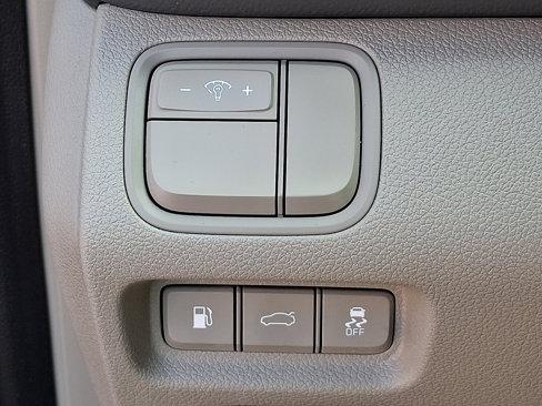 Used 2016 Kia Optima LX image 23
