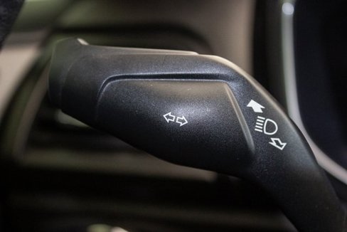 Used 2017 Ford Fusion Titanium image 24