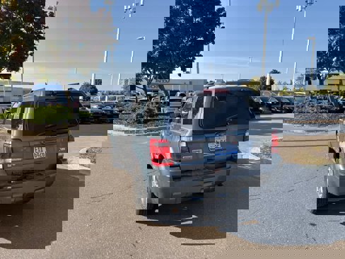 Used 2010 Ford Escape XLT image 18