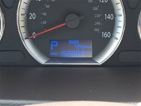Used 2010 Hyundai Sonata Limited image 21