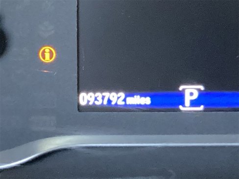 Used 2017 Honda Pilot EX image 12