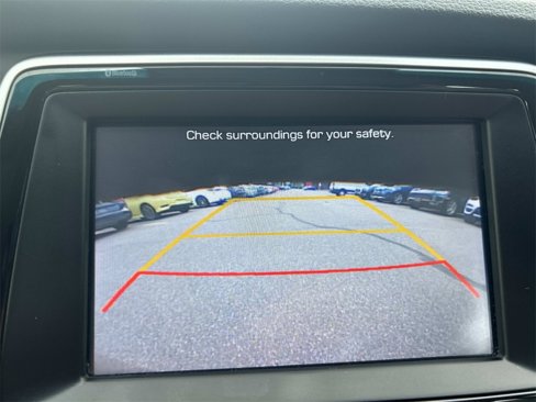 Used 2019 Hyundai Sonata SE image 24