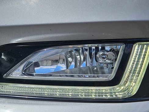 Used 2020 Hyundai Tucson Sport image 11