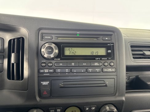 Used 2013 Honda Ridgeline Sport image 33