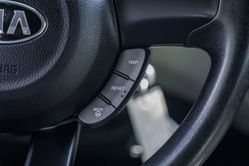 Used 2015 Kia Soul image 23