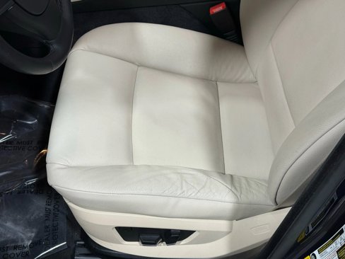 Used 2013 BMW 535i xDrive Sedan image 20