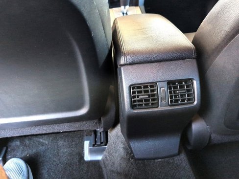 Used 2013 Subaru Outback 3.6R Limited image 22