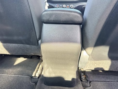 Certified 2024 Kia Forte LXS w/ LXS Technology Package image 20