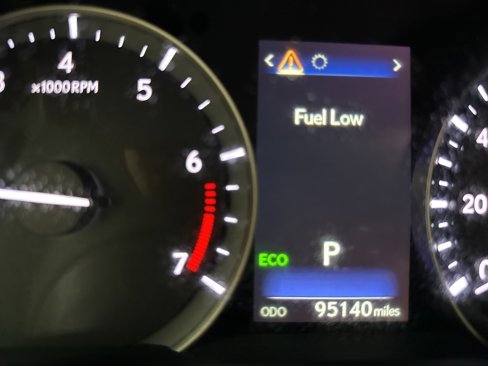 Used 2016 Lexus RX 350 AWD image 43