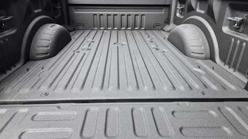 Used 2021 Ford F250 XLT w/ XLT Premium Package image 18