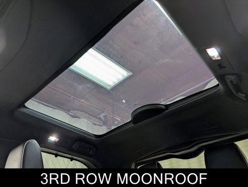 Used 2019 Land Rover Discovery HSE Luxury image 22