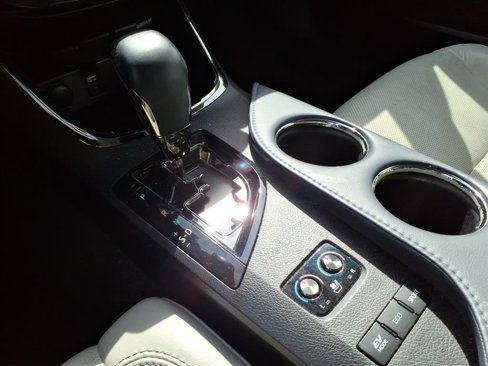Used 2013 Toyota Avalon Limited image 15