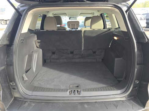 Used 2017 Ford Escape SE image 14