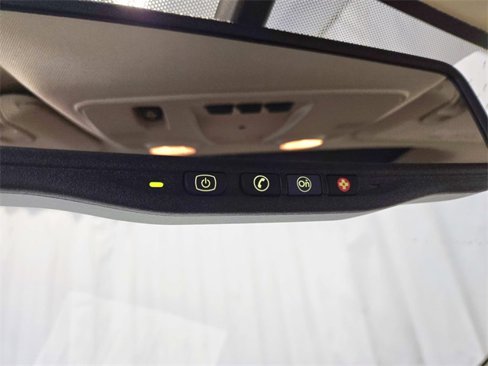 Used 2012 Buick Enclave Leather image 28