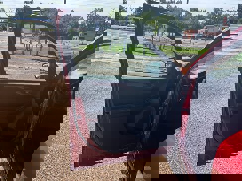 New 2025 Ford Escape Active w/ Tech Pack #1 image 21