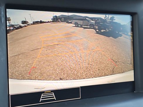 Certified 2024 GMC Terrain SLE image 14