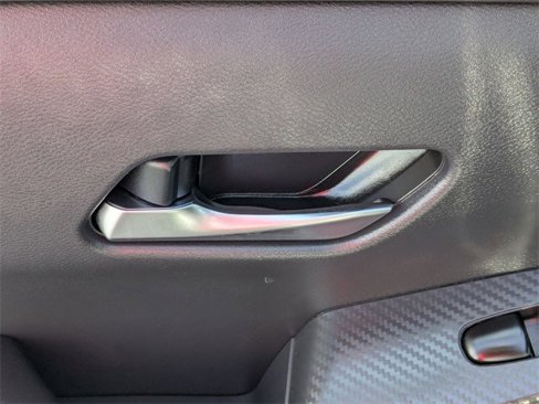 Used 2022 Nissan Sentra SV image 28