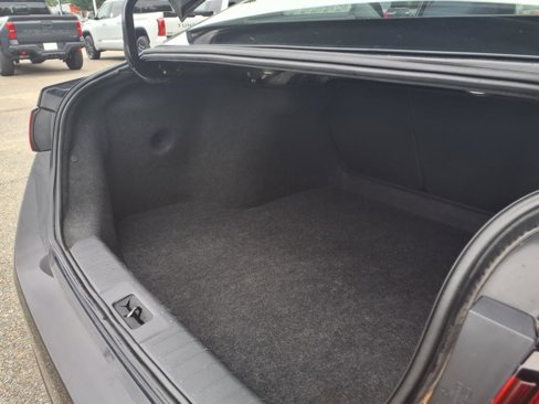 Used 2023 Nissan Sentra SV image 10