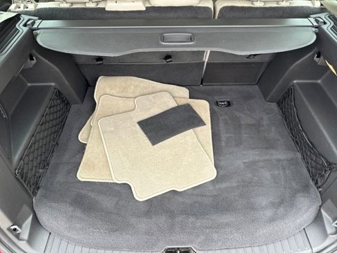 Used 2014 Ford C-MAX SEL image 18