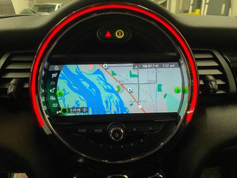Used 2020 MINI Cooper S w/ Driver Assistance Package image 25