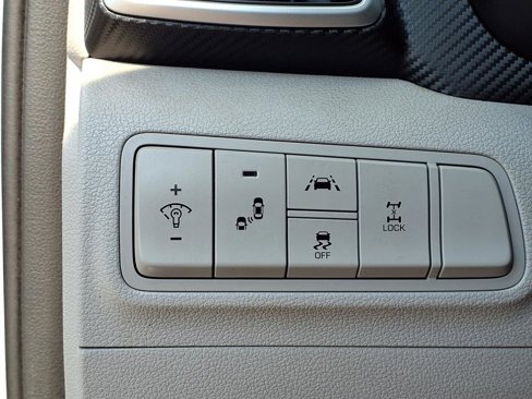 Used 2019 Hyundai Tucson Value image 19