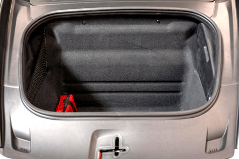 Used 2023 Porsche 911 Sport Classic image 67