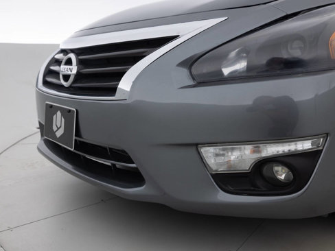 Used 2014 Nissan Altima 2.5 SL image 15