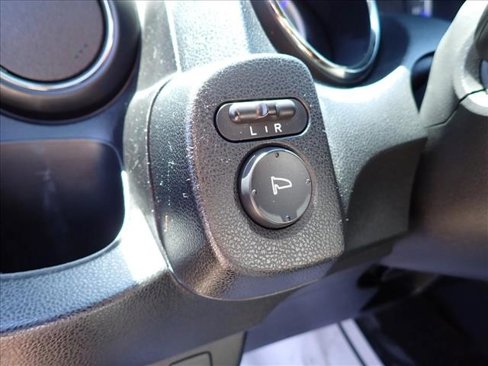 Used 2012 Honda Fit Sport image 14