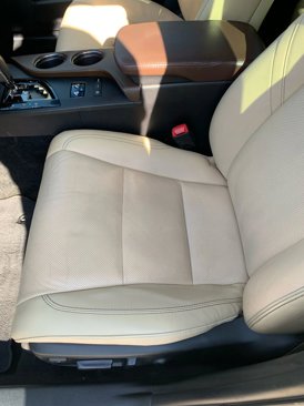 Used 2014 Toyota Avalon Limited image 12