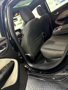 Used 2015 Dodge Dart SXT w/ Sun/Sound Group image 9