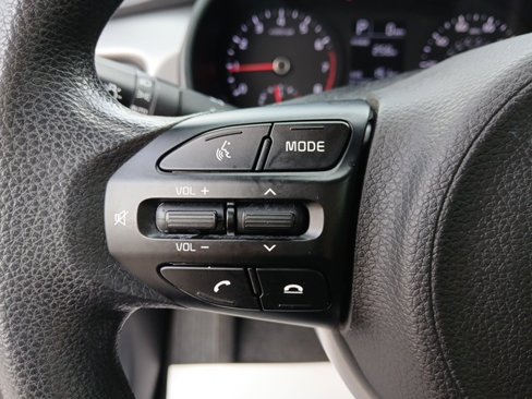 Used 2020 Kia Rio LX image 22