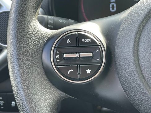 Used 2024 Kia Soul LX w/ Option Group 015 image 19