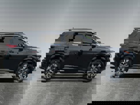 Used 2023 Nissan Rogue SV image 6