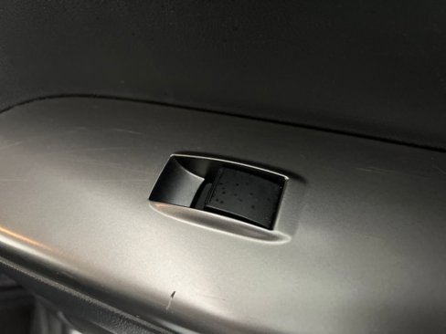 Used 2024 Mitsubishi Outlander Sport SE image 20