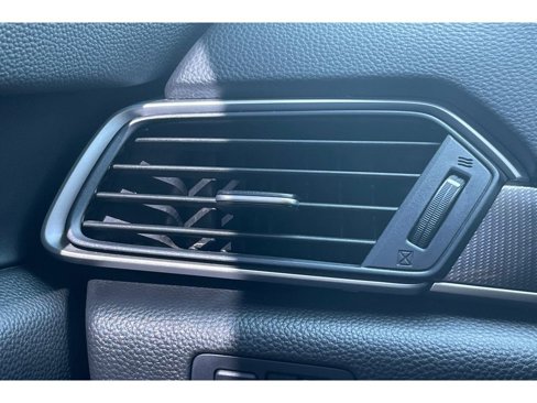 Certified 2021 Honda Accord Sport Special Edition image 26