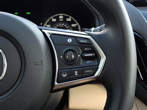 Used 2019 Acura RDX w/ Technology Package image 25