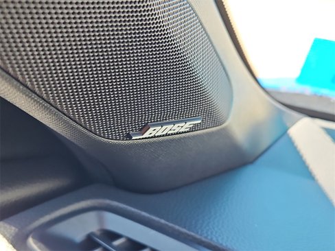 Used 2024 Honda Civic Type R image 20