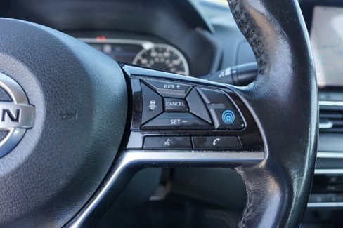 Used 2019 Nissan Altima 2.5 SL image 20