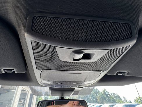 Used 2019 Ford F150 XLT image 24