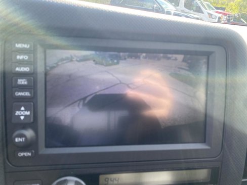 Used 2014 Honda Ridgeline SE image 26