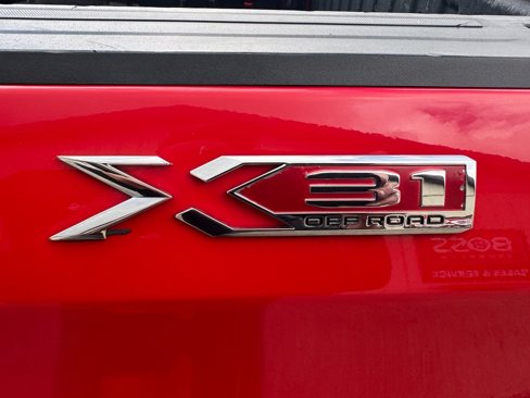 Used 2019 GMC Sierra 1500 SLE image 44