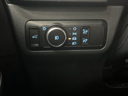 Used 2025 Ford Escape ST-Line Select image 24