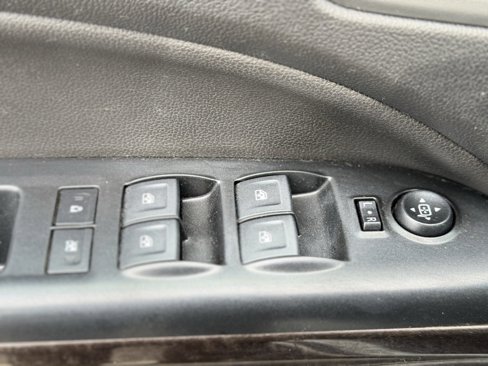 Used 2018 GMC Canyon SLT w/ Driver Alert Package image 22