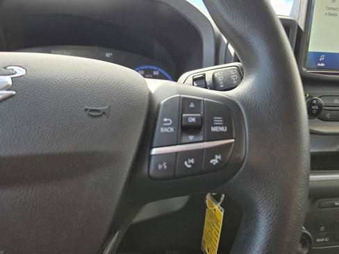 Used 2022 Ford Bronco Sport image 16