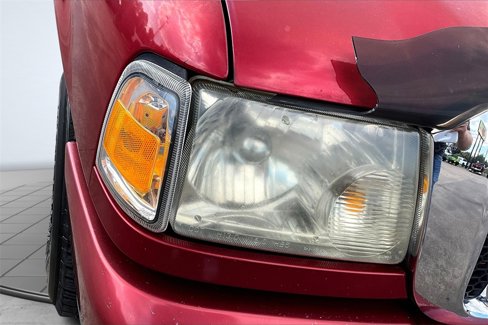 Used 2008 Ford Ranger XLT image 30